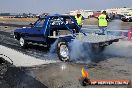 Big Bucks Shootout at Ballarat Drag Racing Club - HP0_1830